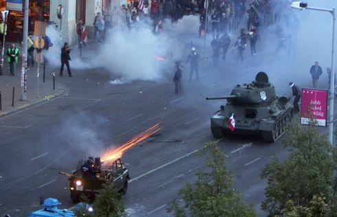 2006..JPG
