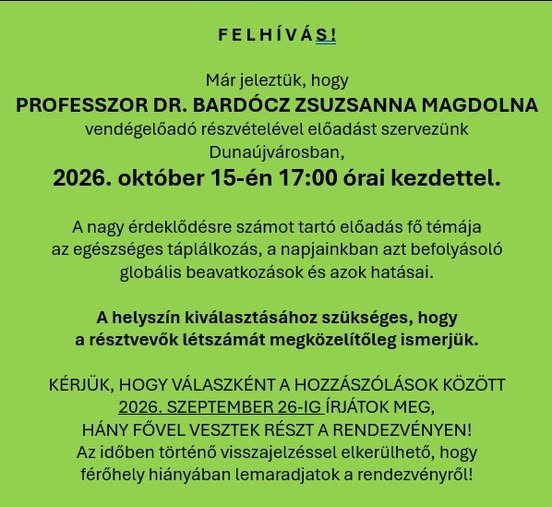 esemény002.jpg