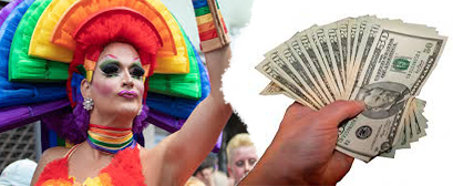 Pénz.jpg